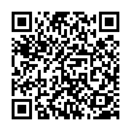 QR code for 56253X