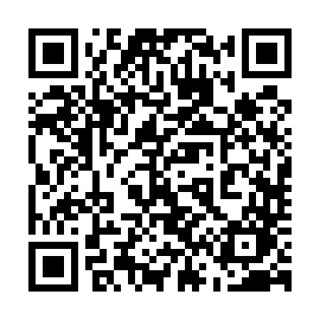 QR code for 56254O