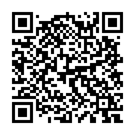 QR code for 56257Y