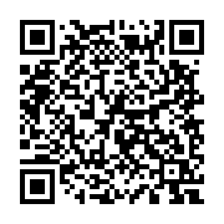 QR code for 56259S