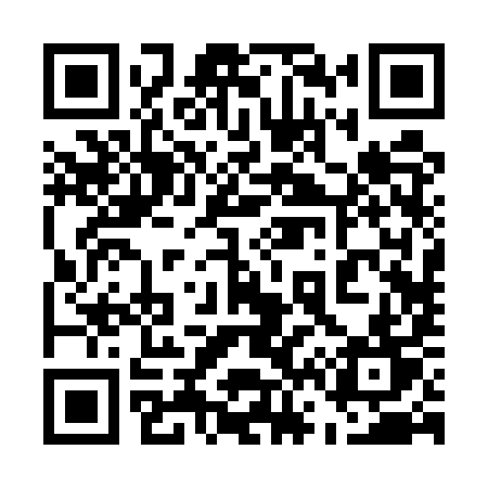 QR code for 5625YT