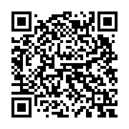 QR code for 56263X