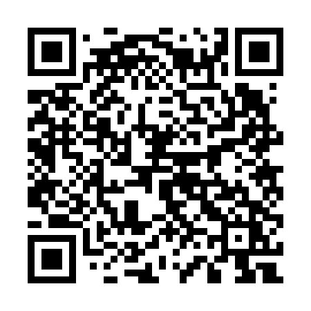 QR code for 56264Z
