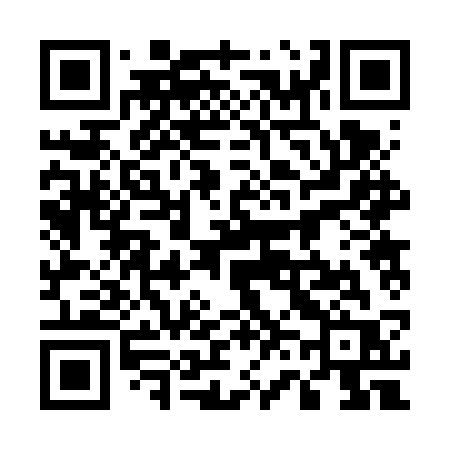 QR code for 5626SR