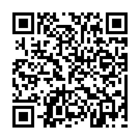 QR code for 56281B