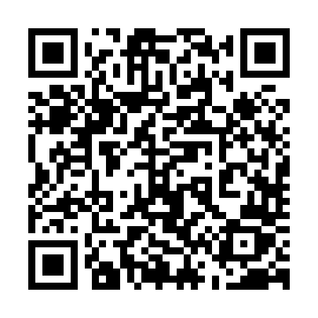 QR code for 56284Z