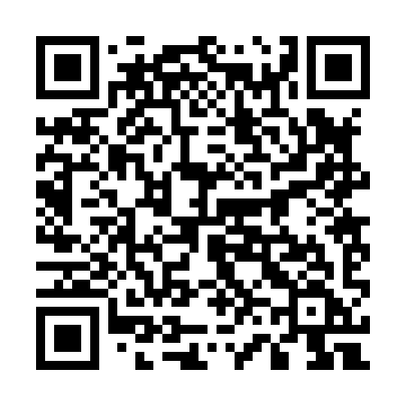 QR code for 56289F