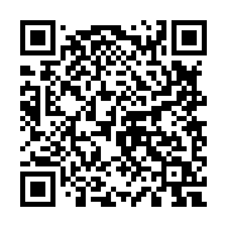 QR code for 56289T