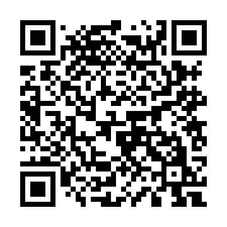 QR code for 5628KO