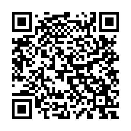 QR code for 5628VO