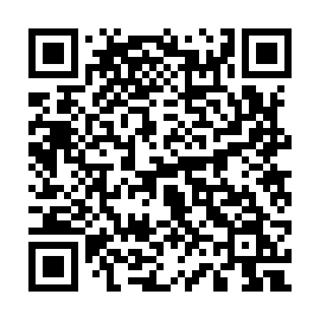 QR code for 56292N