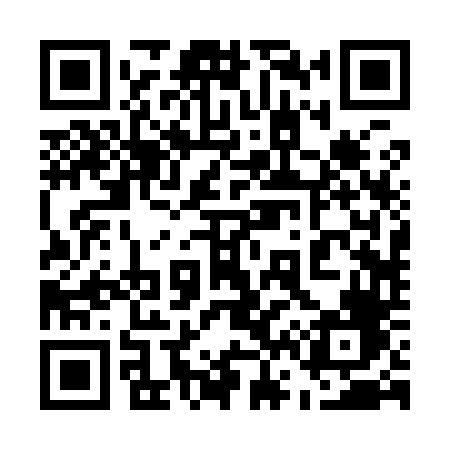 QR code for 56294F