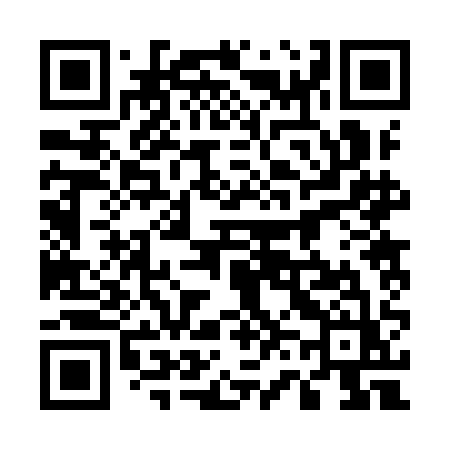 QR code for 5629AZ