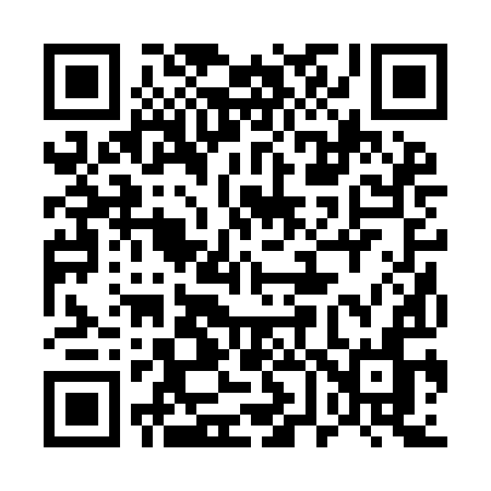 QR code for 5629IN