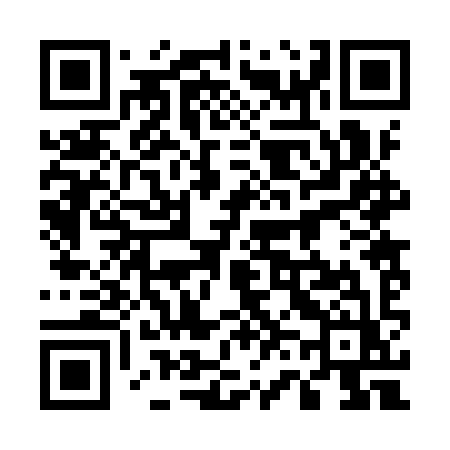 QR code for 5629YZ