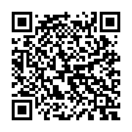 QR code for 562BHC