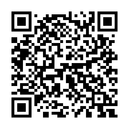 QR code for 562ESA
