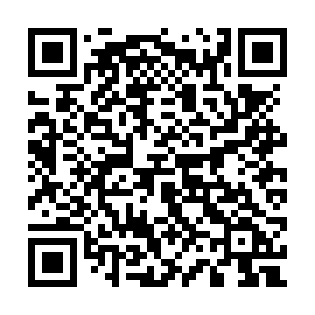 QR code for 562NRF