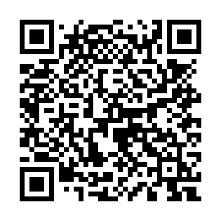 QR code for 562NWJ