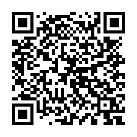 QR code for 562NWS