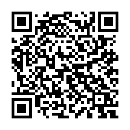 QR code for 562OBS