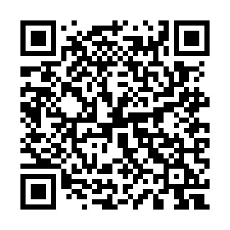 QR code for 562OME