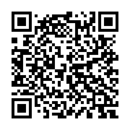 QR code for 562OPF