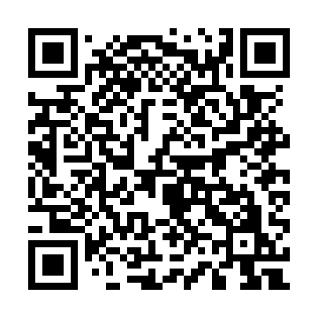 QR code for 562OQO