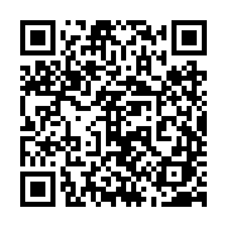 QR code for 562RTH
