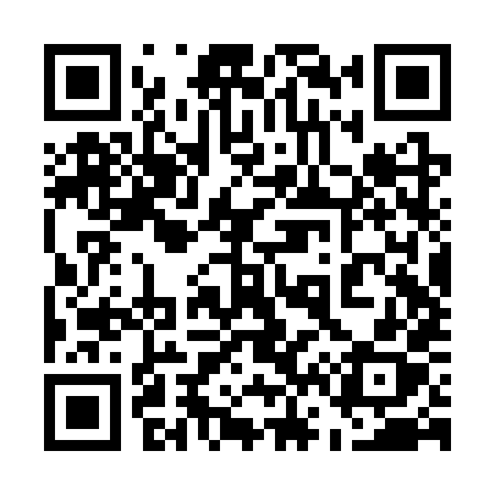 QR code for 562SXX