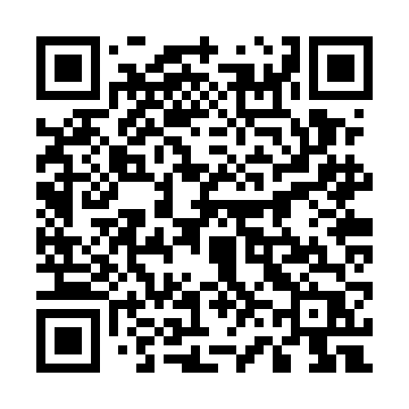 QR code for 562UFP