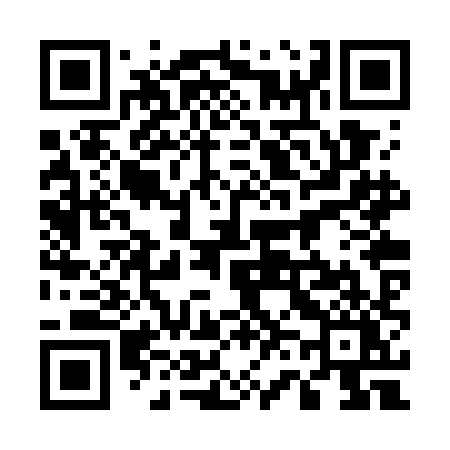 QR code for 562WHY