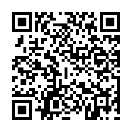 QR code for 562YGZ