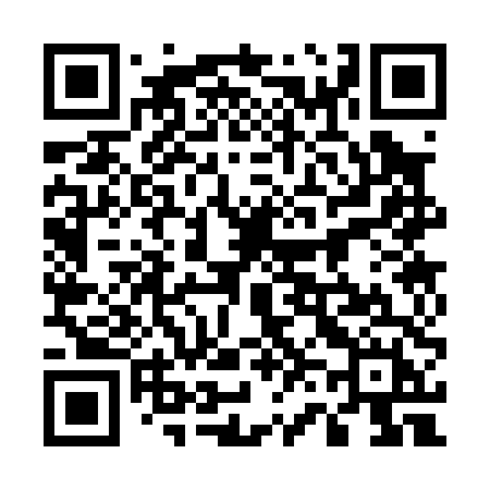 QR code for 56304H