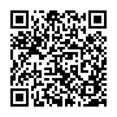 QR code for 56305B