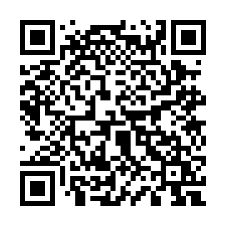 QR code for 5630FU
