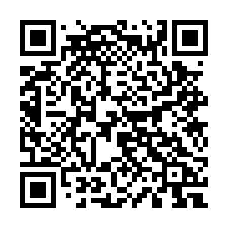 QR code for 5630RC