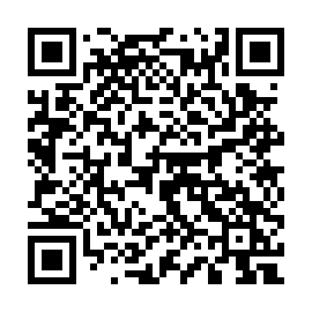 QR code for 5630TK