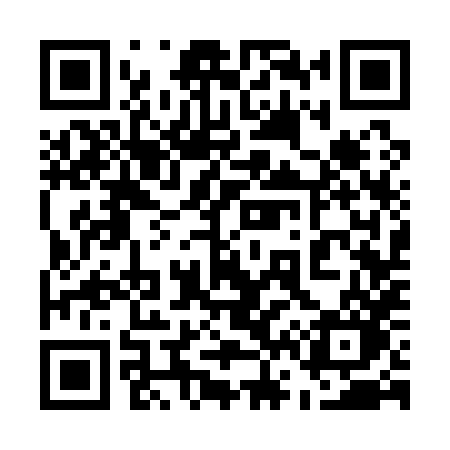QR code for 56318O