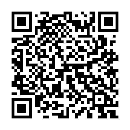 QR code for 5631HF