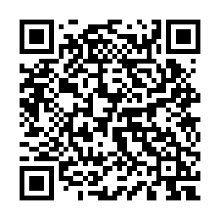 QR code for 5632PJ
