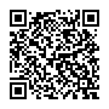 QR code for 5632YW