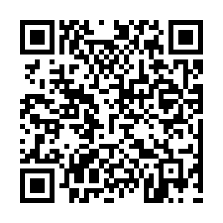 QR code for 56335F
