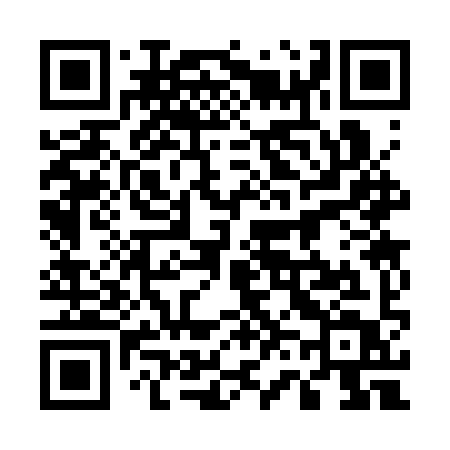 QR code for 5633YT