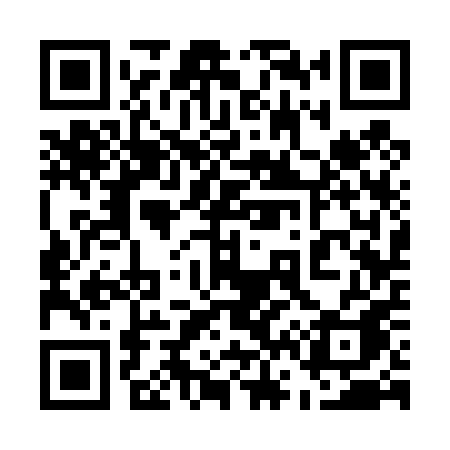 QR code for 56340A