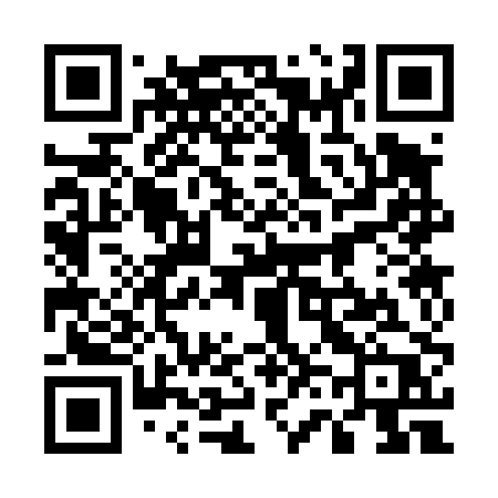 QR code for 56340P