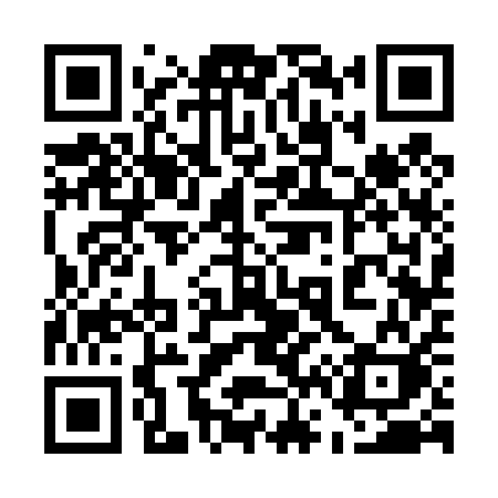 QR code for 56341K