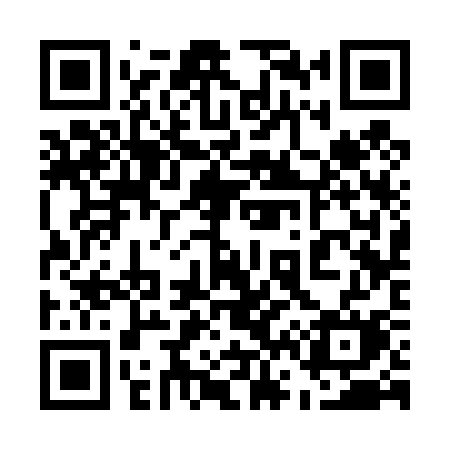 QR code for 56343M