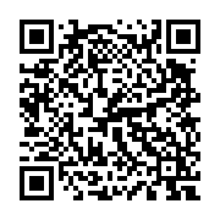 QR code for 56348Z