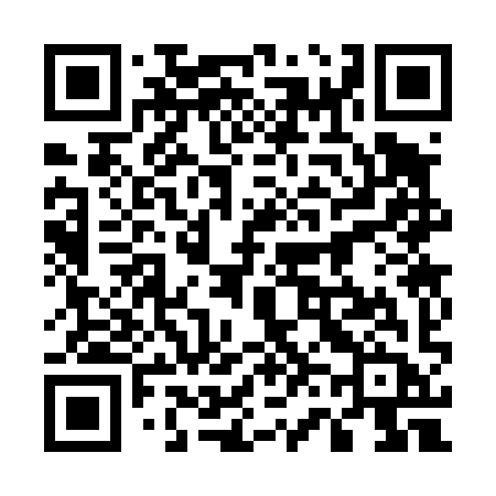 QR code for 56349B